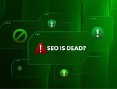 Beyond the Link: How Google’s $63B Quarter Redefines the Future of Digital Commerce