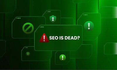 Beyond the Link: How Google’s $63B Quarter Redefines the Future of Digital Commerce