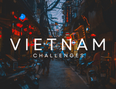 What Vietnam Can Learn from Australia’s Innovation Push (Before It’s Too Late)