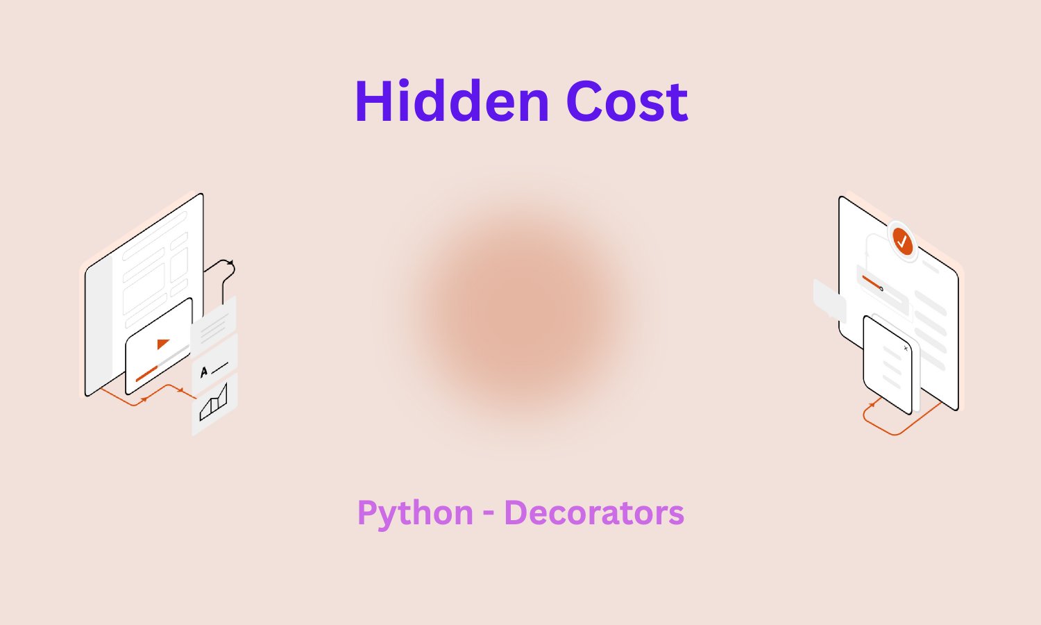 The Hidden Cost of Python Decorators in Production