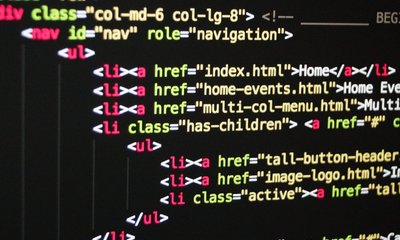 [TIPS] How to correct HTML tags - Python