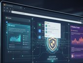 Isolation and Observability: Vetting AI Browsers from Google, Microsoft, and the Edge