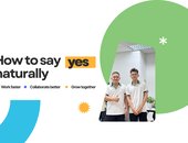 The Art of Saying Yes: How to Embrace Opportunities Without Losing Yourself
