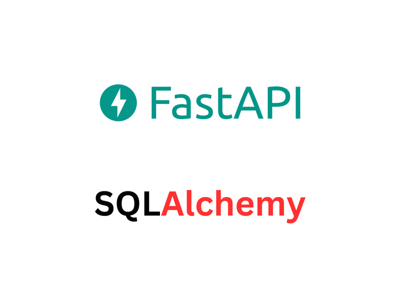 FastAPI and SQLAlchemy: A Powerful Combination for Building High-Performance Web Applications