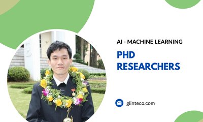 Harnessing AI for Earthquake Research