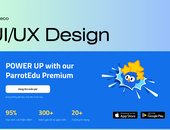 10-Point Mobile-First UX Audit Checklist