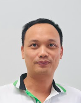 Nguyen Cong Khoa