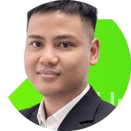 Glinteco Consultant