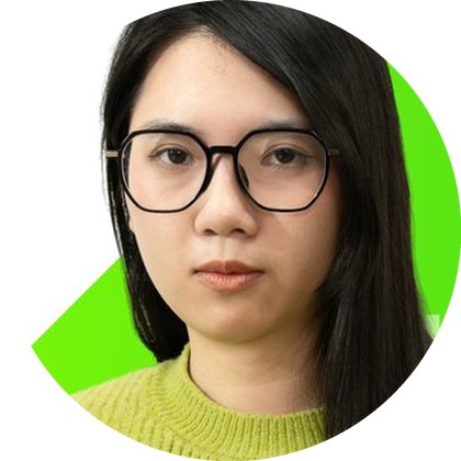Glinteco Design Lead