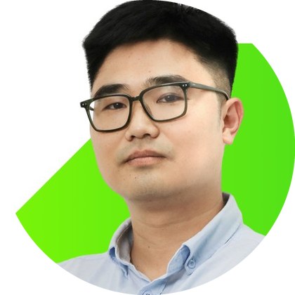 Glinteco Frontend Lead